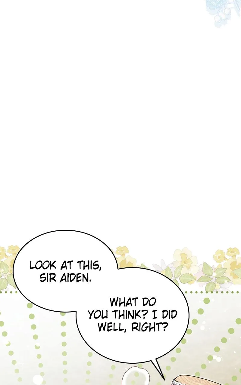 Fallen to Paradise Chapter 17 Online - pƔgina 61