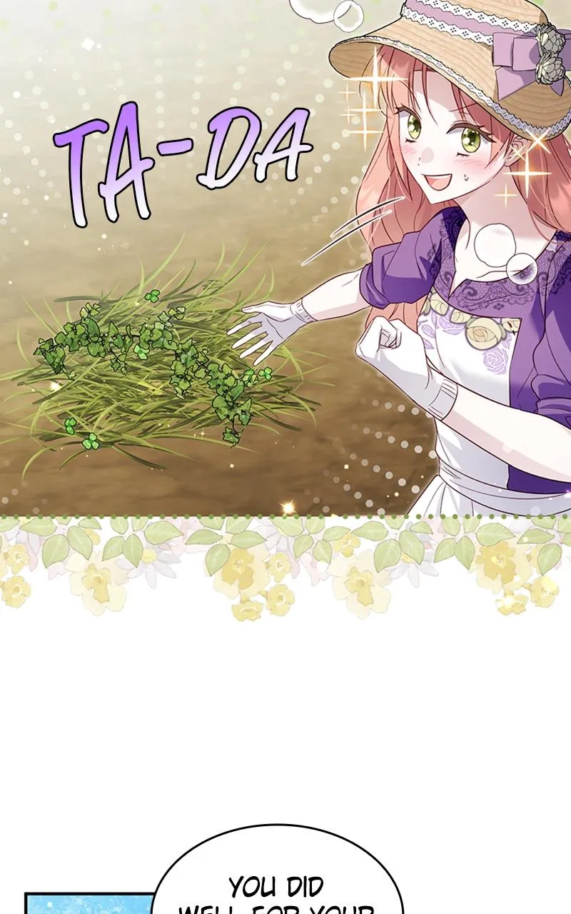 Fallen to Paradise Chapter 17 Online - pƔgina 62