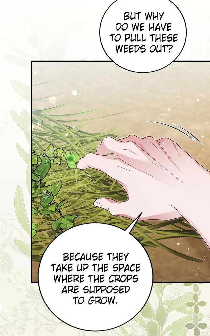 Fallen to Paradise Chapter 17 Online - pƔgina 64