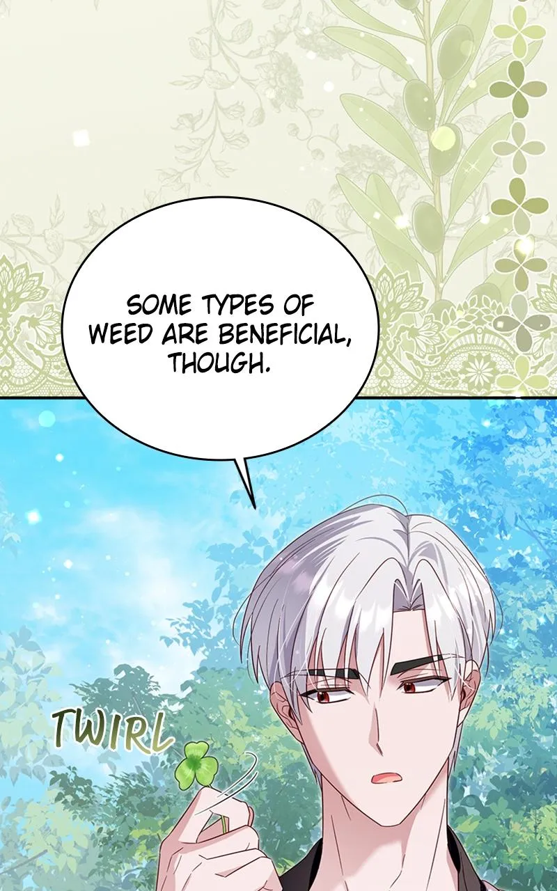 Fallen to Paradise Chapter 17 Online - pƔgina 65