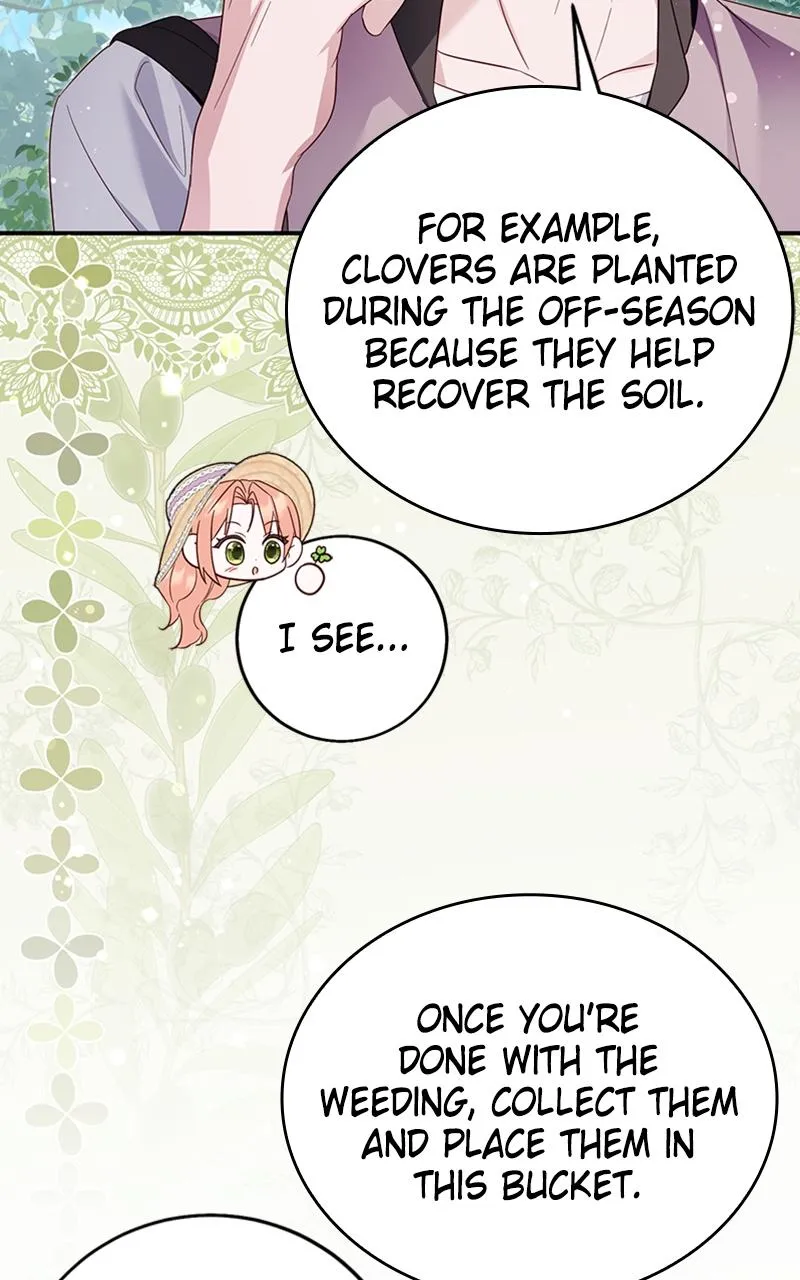 Fallen to Paradise Chapter 17 Online - pƔgina 66