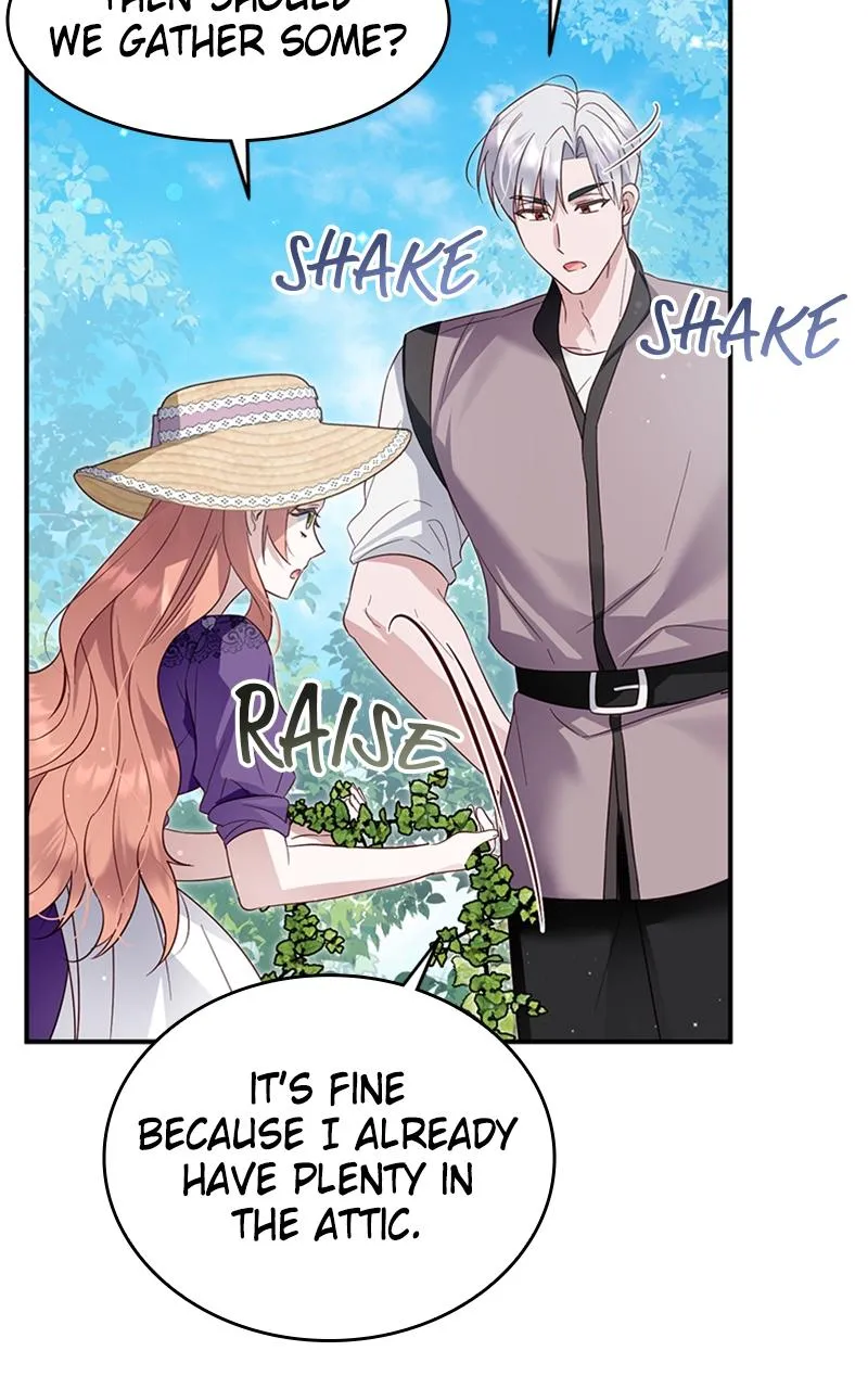 Fallen to Paradise Chapter 17 Online - pƔgina 71