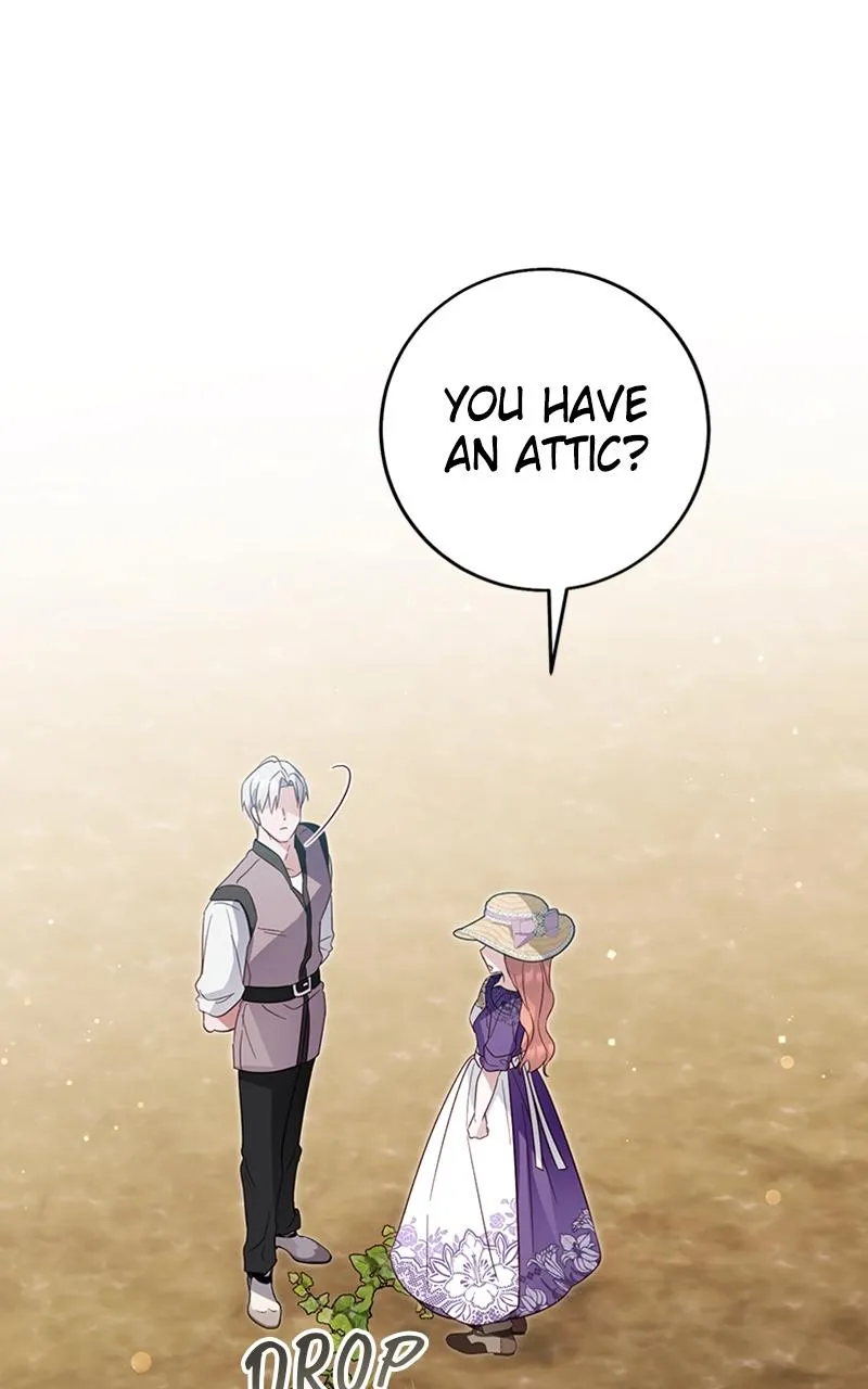 Fallen to Paradise Chapter 17 Online - pƔgina 72