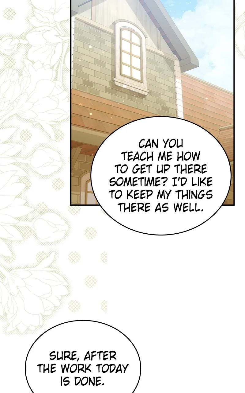 Fallen to Paradise Chapter 17 Online - pƔgina 74