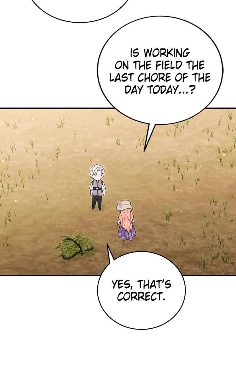 Fallen to Paradise Chapter 17 Online - pƔgina 75