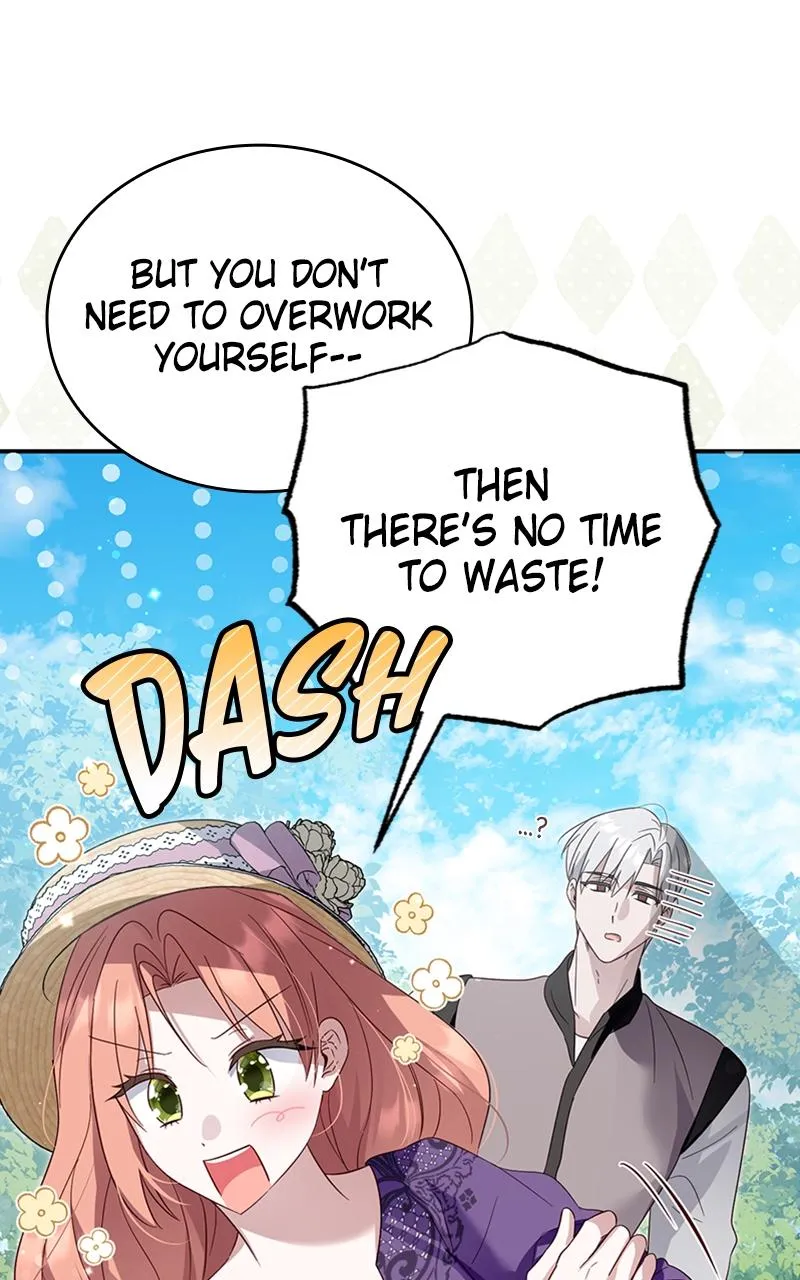 Fallen to Paradise Chapter 17 Online - pƔgina 76
