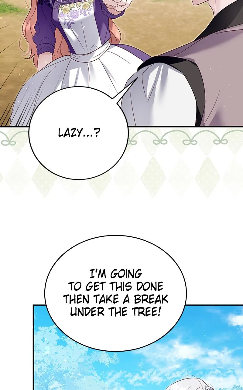 Fallen to Paradise Chapter 17 Online - pƔgina 78