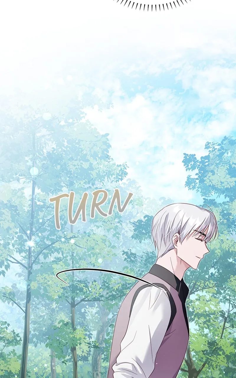 Fallen to Paradise Chapter 17 Online - pƔgina 80