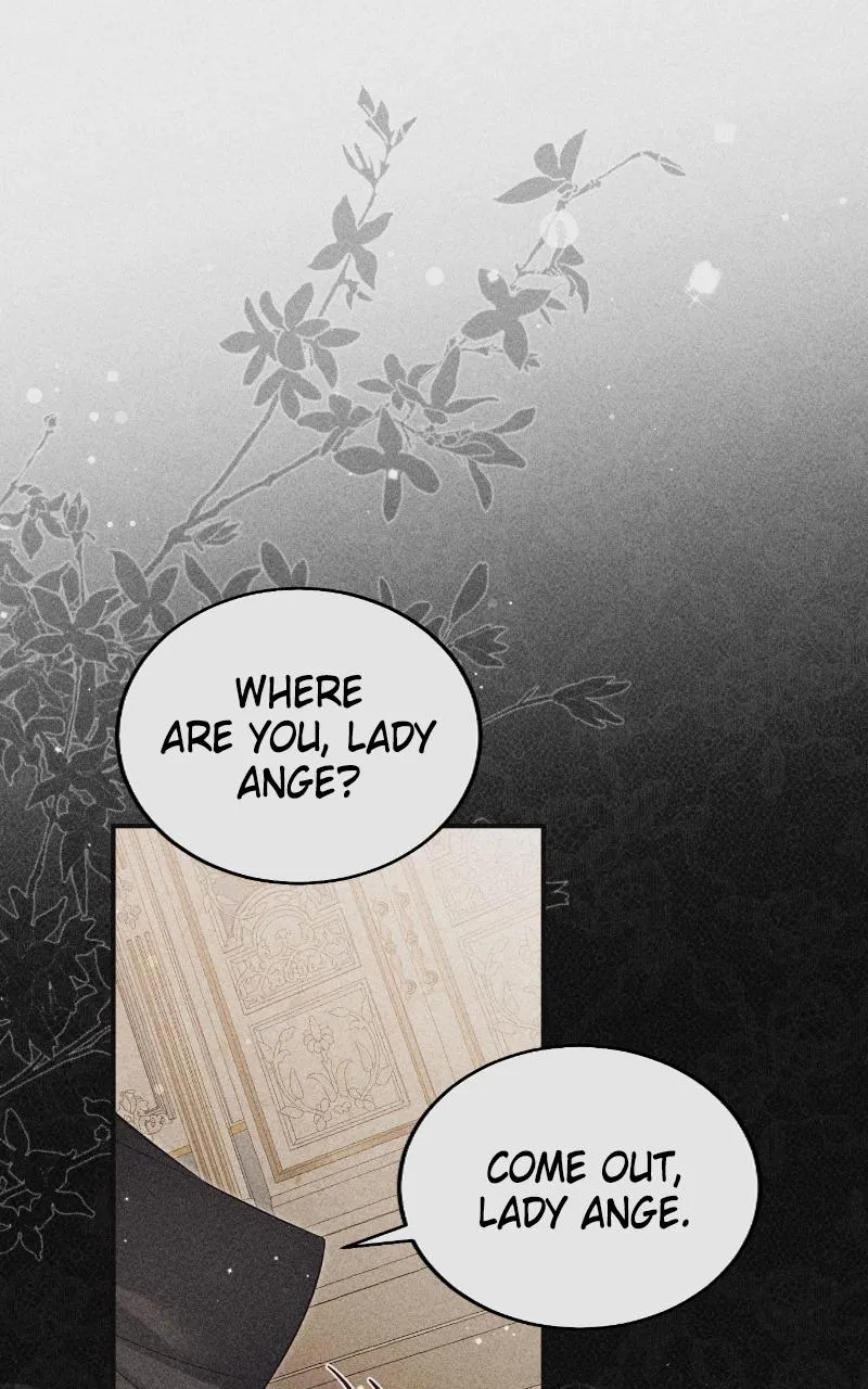 Fallen to Paradise Chapter 18 Online - pƔgina 2