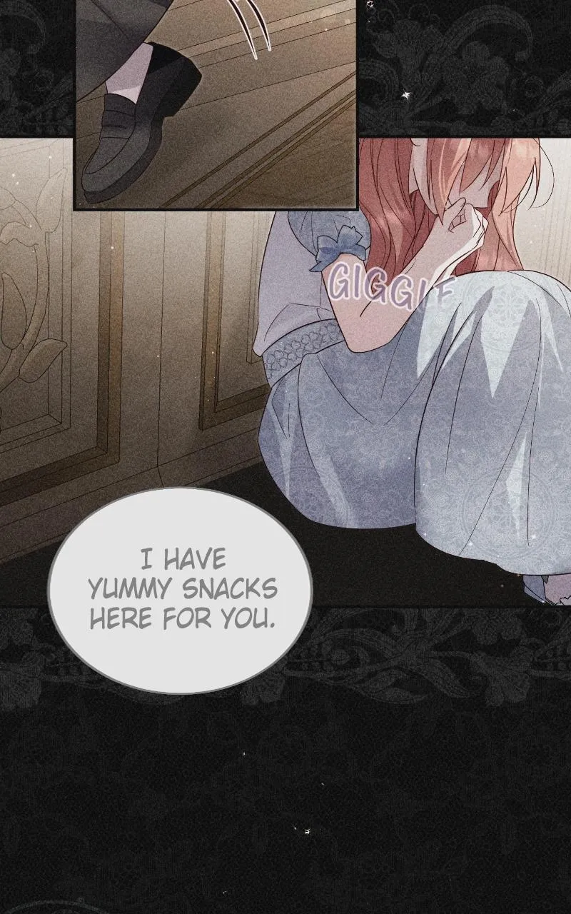 Fallen to Paradise Chapter 18 Online - pƔgina 3