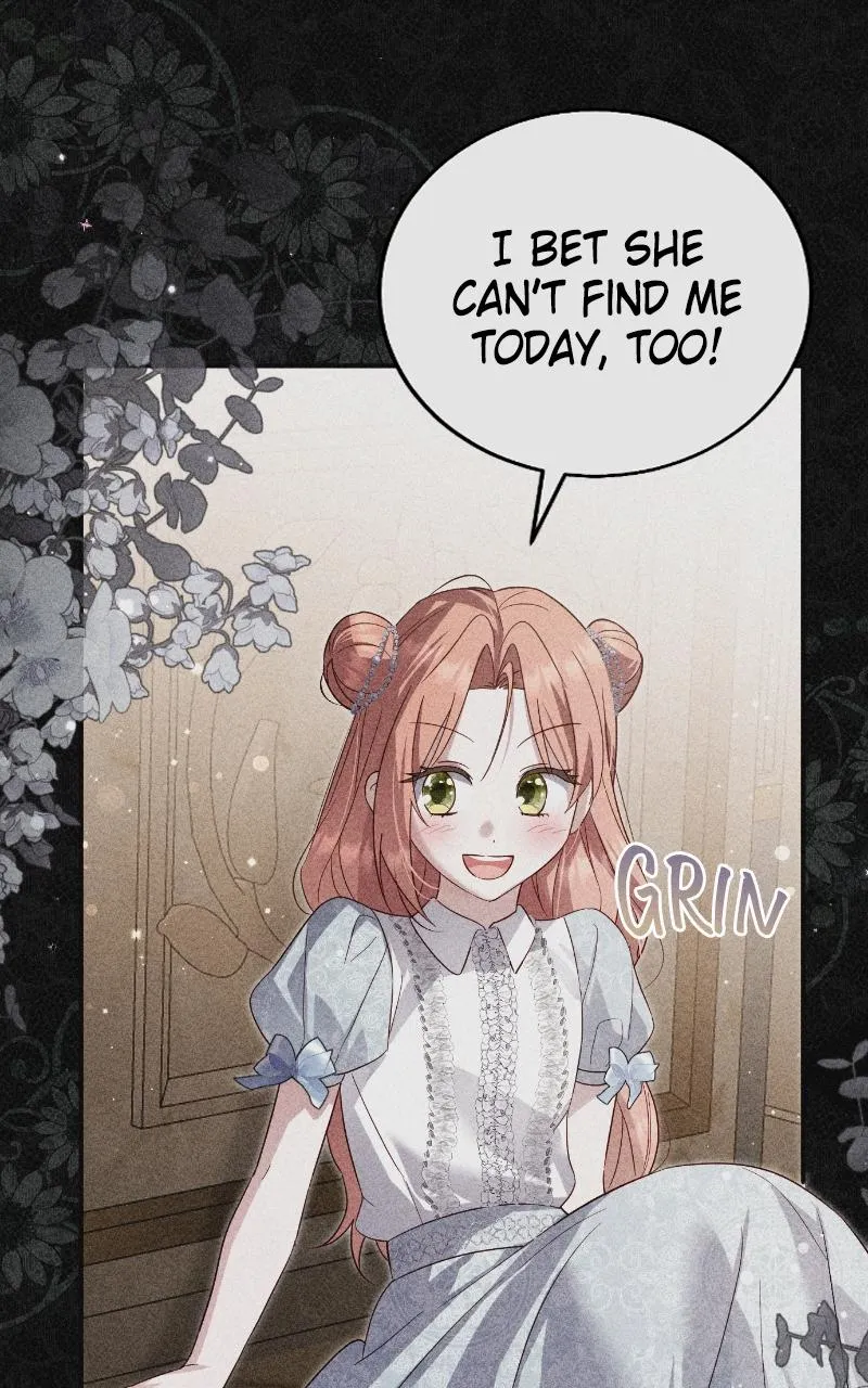 Fallen to Paradise Chapter 18 Online - pƔgina 4