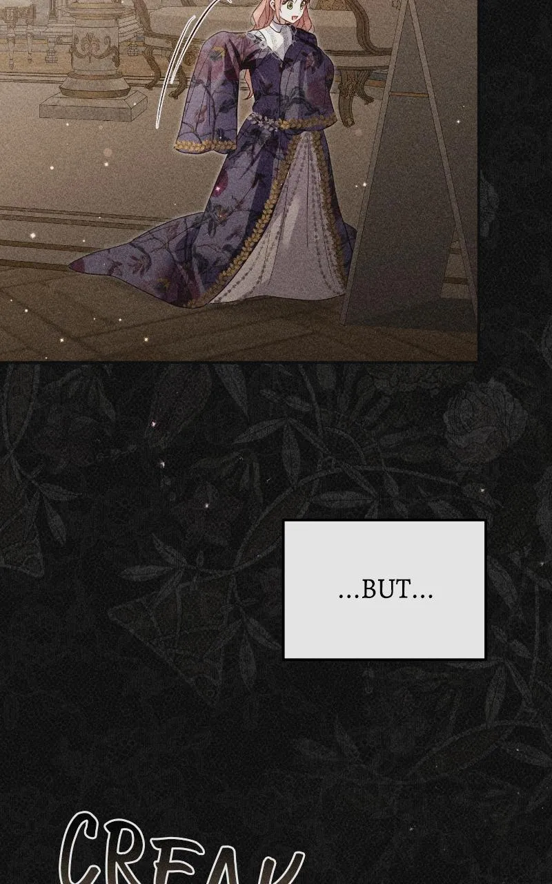 Fallen to Paradise Chapter 18 Online - pƔgina 8