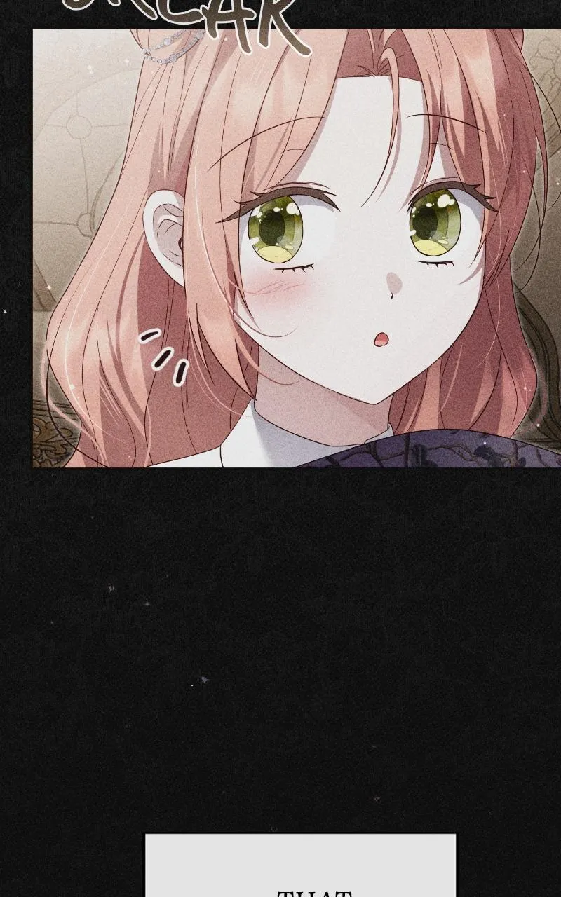Fallen to Paradise Chapter 18 Online - pƔgina 9