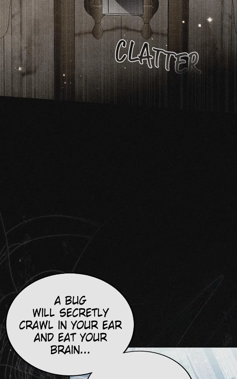 Fallen to Paradise Chapter 18 Online - pƔgina 11