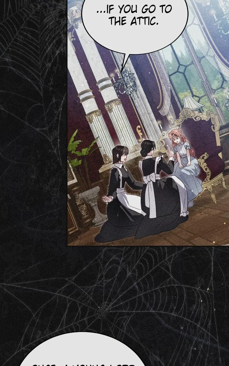 Fallen to Paradise Chapter 18 Online - pƔgina 12