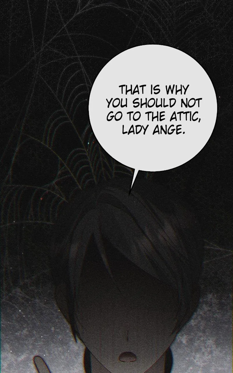 Fallen to Paradise Chapter 18 Online - pƔgina 14