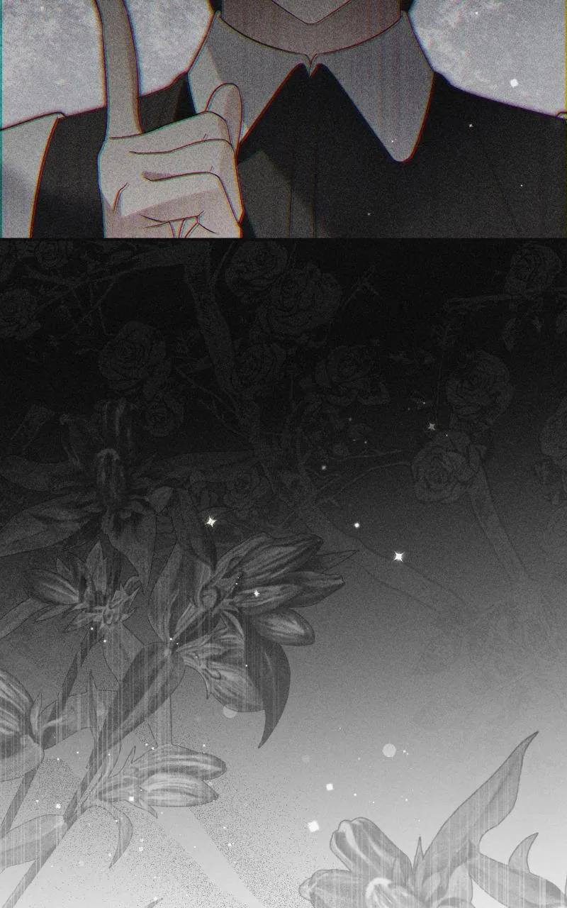Fallen to Paradise Chapter 18 Online - pƔgina 15