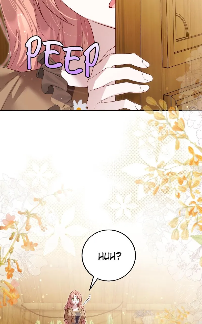 Fallen to Paradise Chapter 18 Online - pƔgina 17