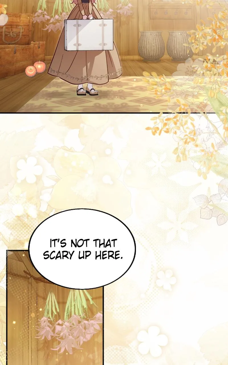 Fallen to Paradise Chapter 18 Online - pƔgina 18