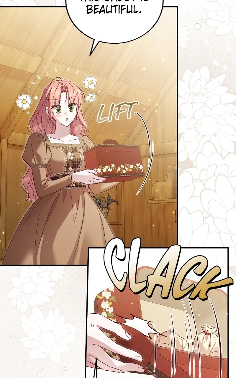 Fallen to Paradise Chapter 18 Online - pƔgina 21