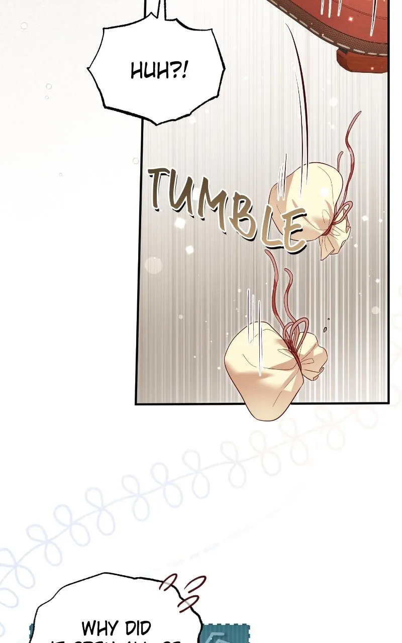 Fallen to Paradise Chapter 18 Online - pƔgina 22