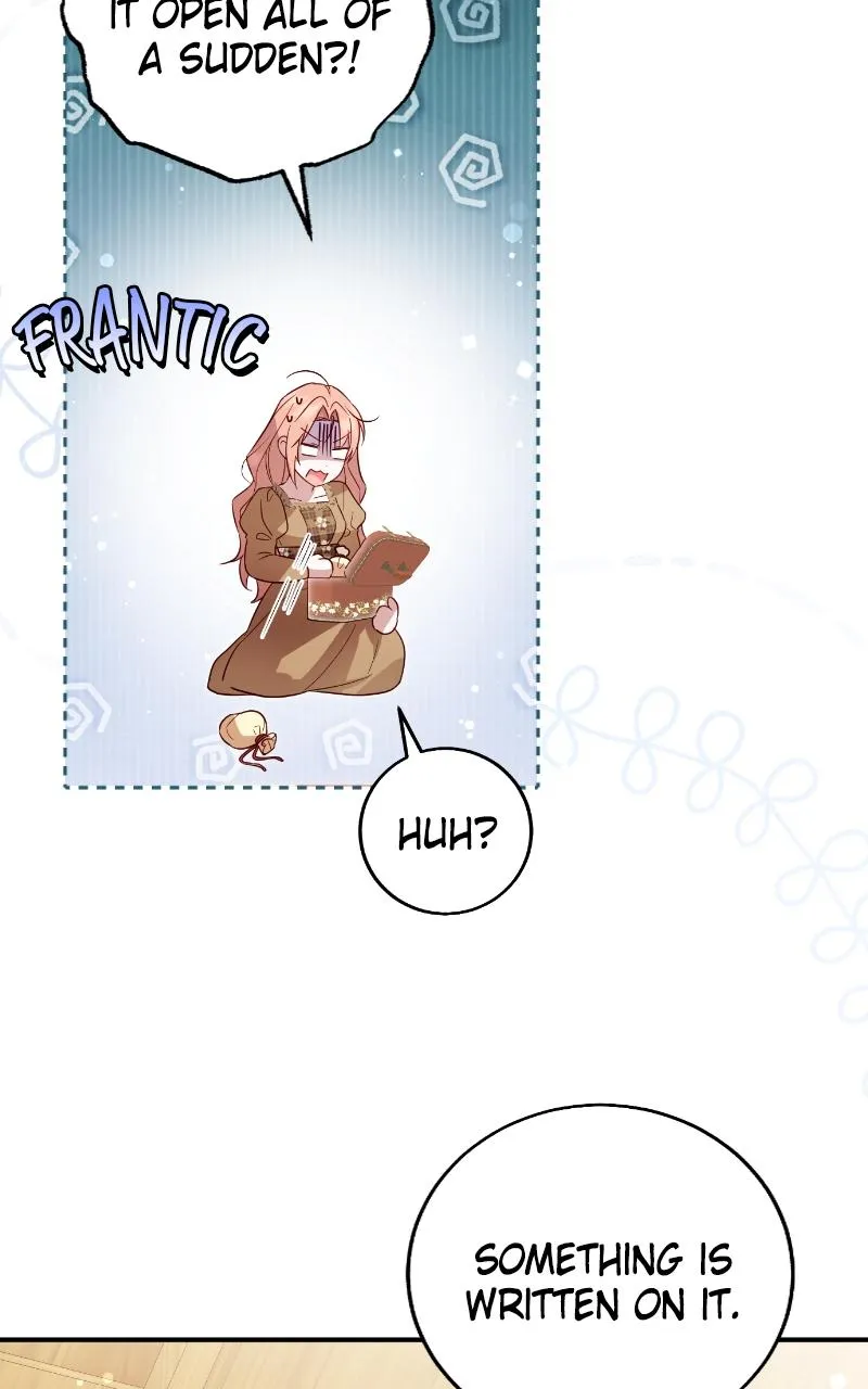 Fallen to Paradise Chapter 18 Online - pƔgina 23
