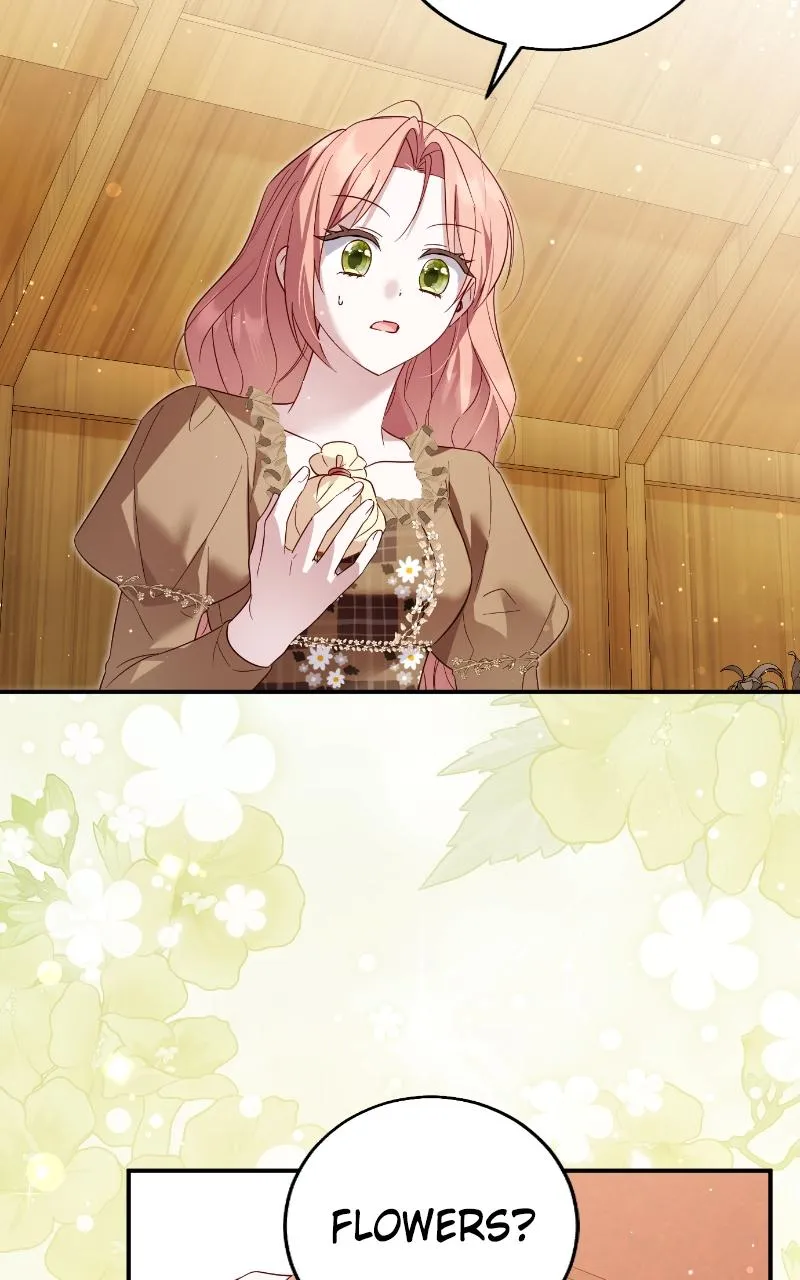 Fallen to Paradise Chapter 18 Online - pƔgina 24