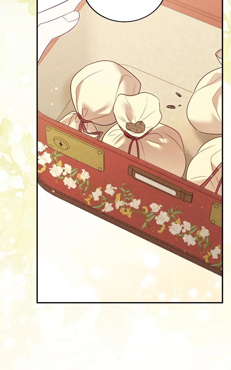 Fallen to Paradise Chapter 18 Online - pƔgina 25