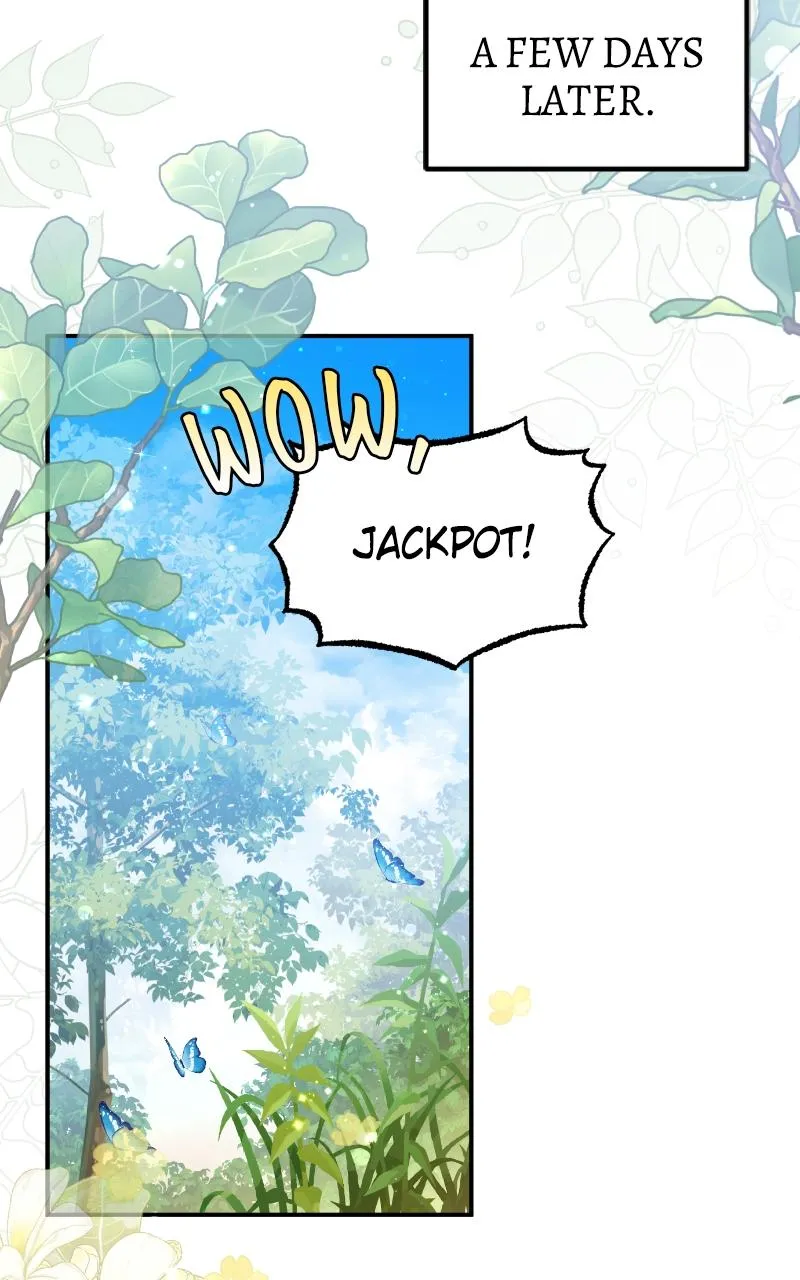 Fallen to Paradise Chapter 18 Online - pƔgina 27