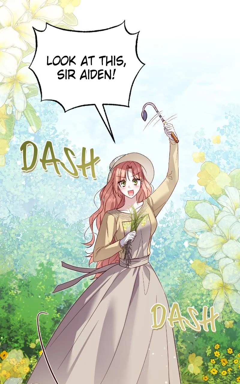 Fallen to Paradise Chapter 18 Online - pƔgina 28