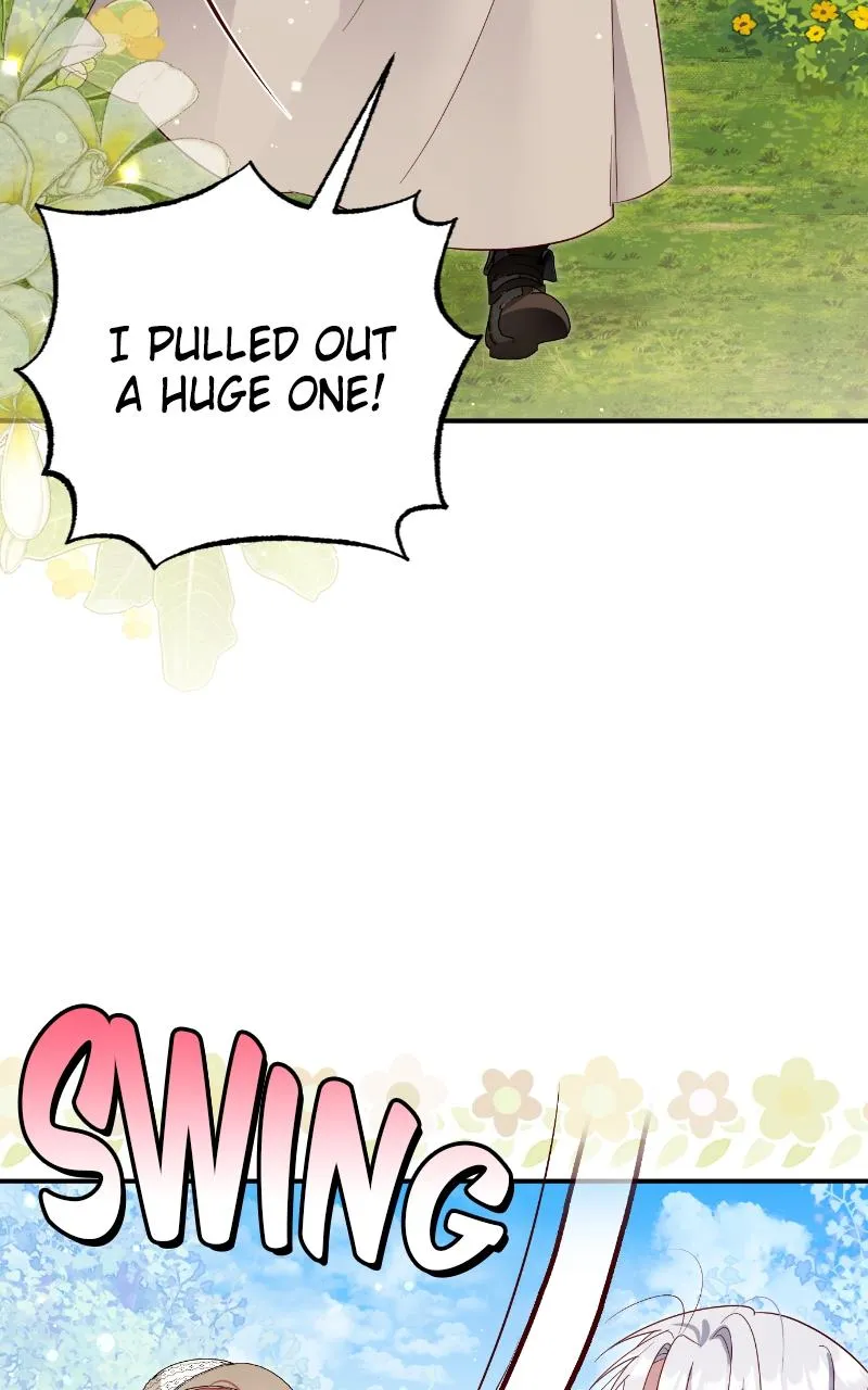 Fallen to Paradise Chapter 18 Online - pƔgina 29