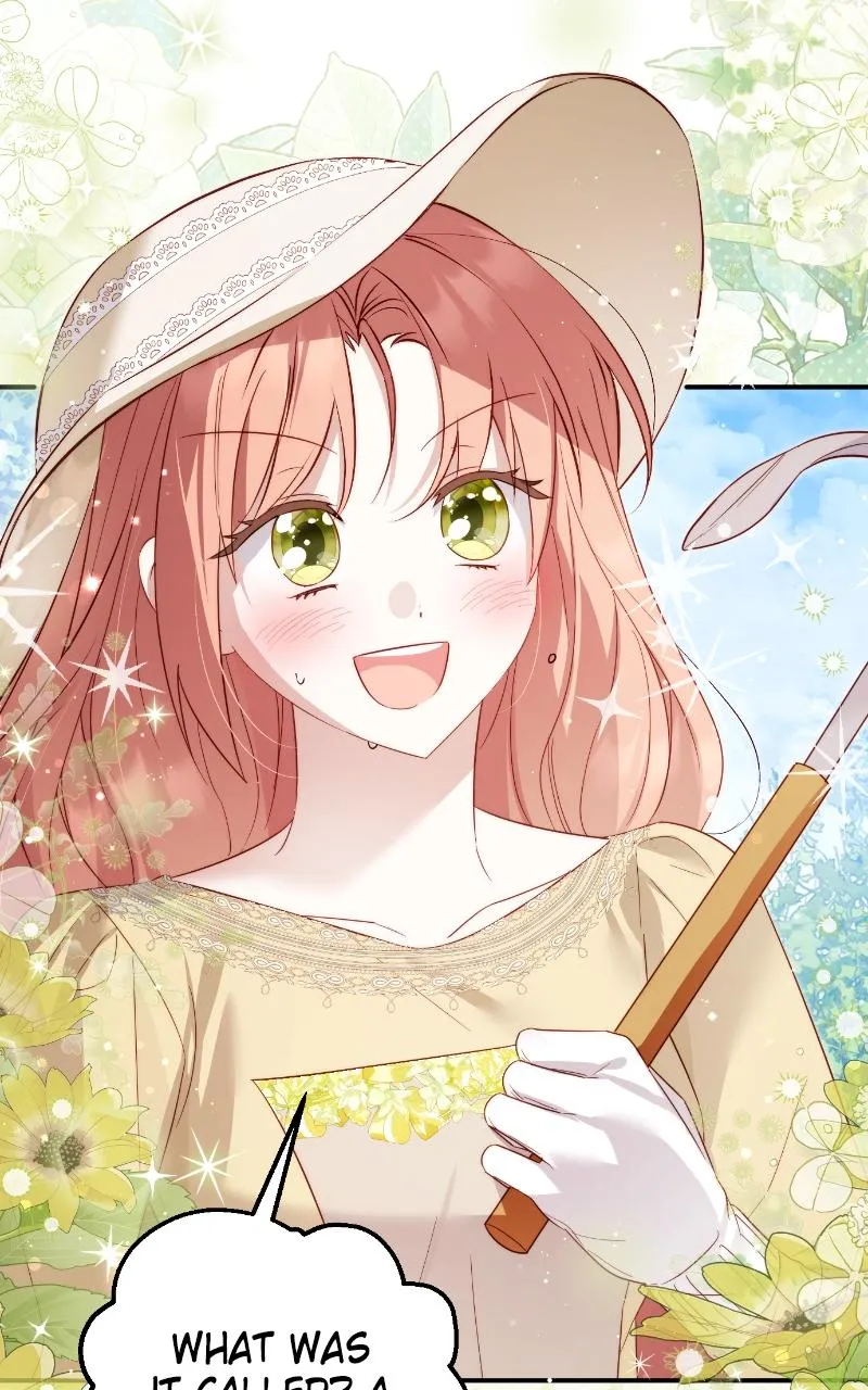 Fallen to Paradise Chapter 18 Online - pƔgina 32