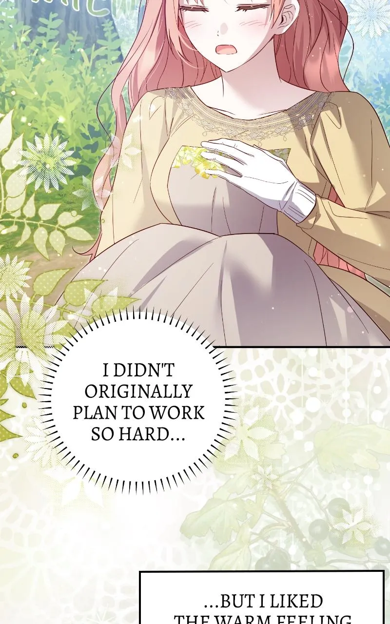 Fallen to Paradise Chapter 18 Online - pƔgina 36