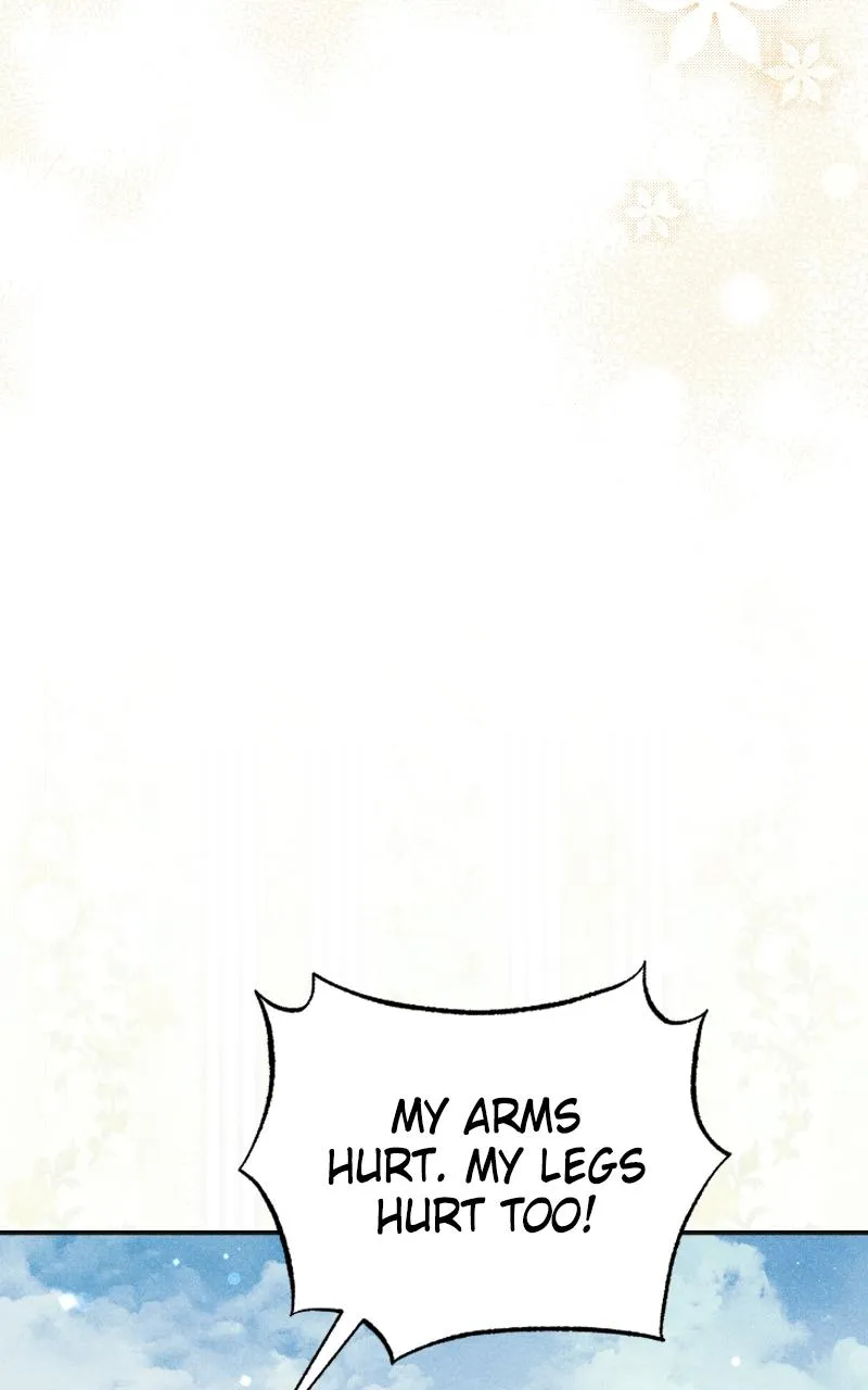 Fallen to Paradise Chapter 18 Online - pƔgina 40