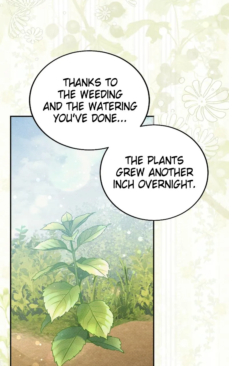 Fallen to Paradise Chapter 18 Online - pƔgina 43