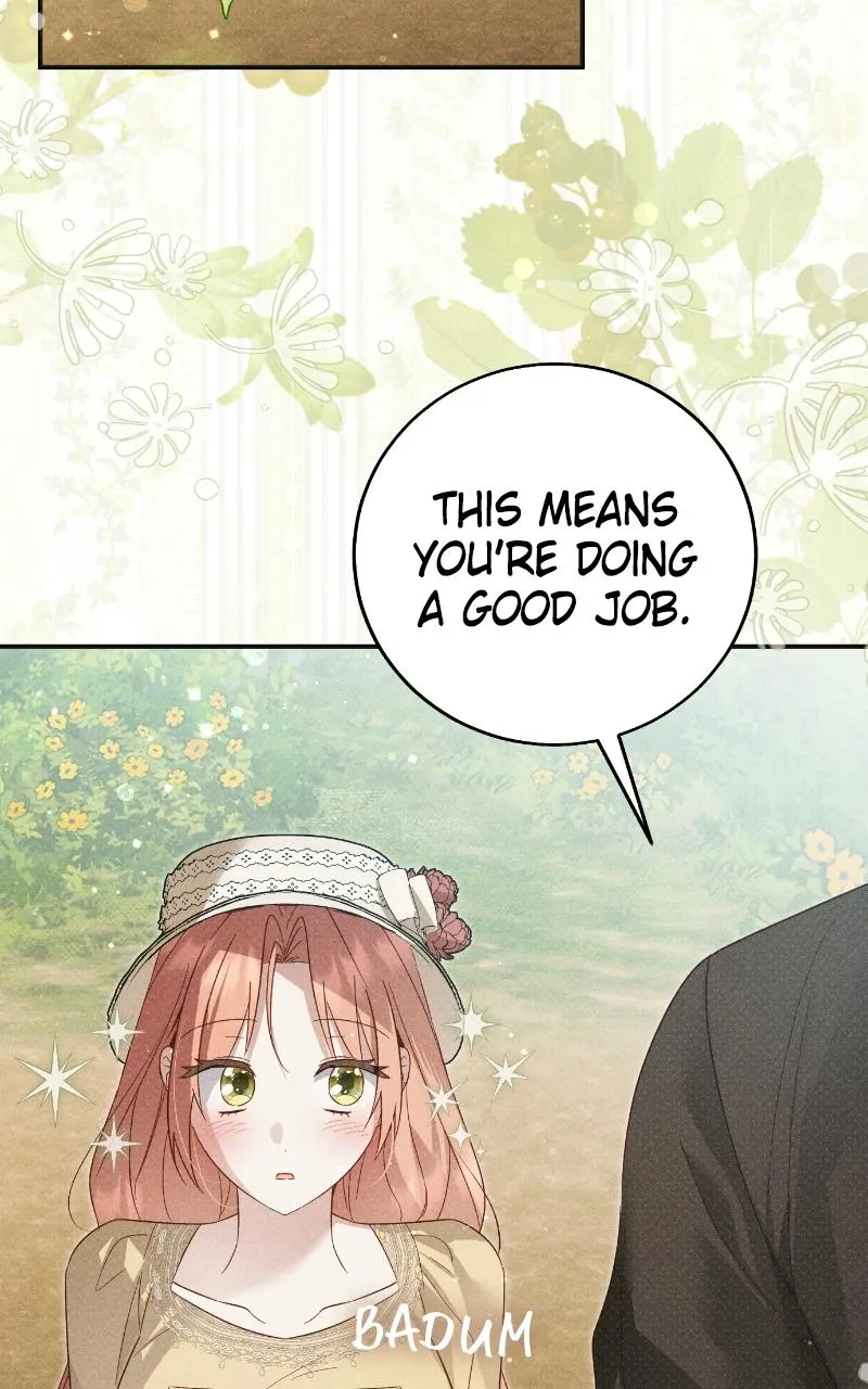 Fallen to Paradise Chapter 18 Online - pƔgina 44