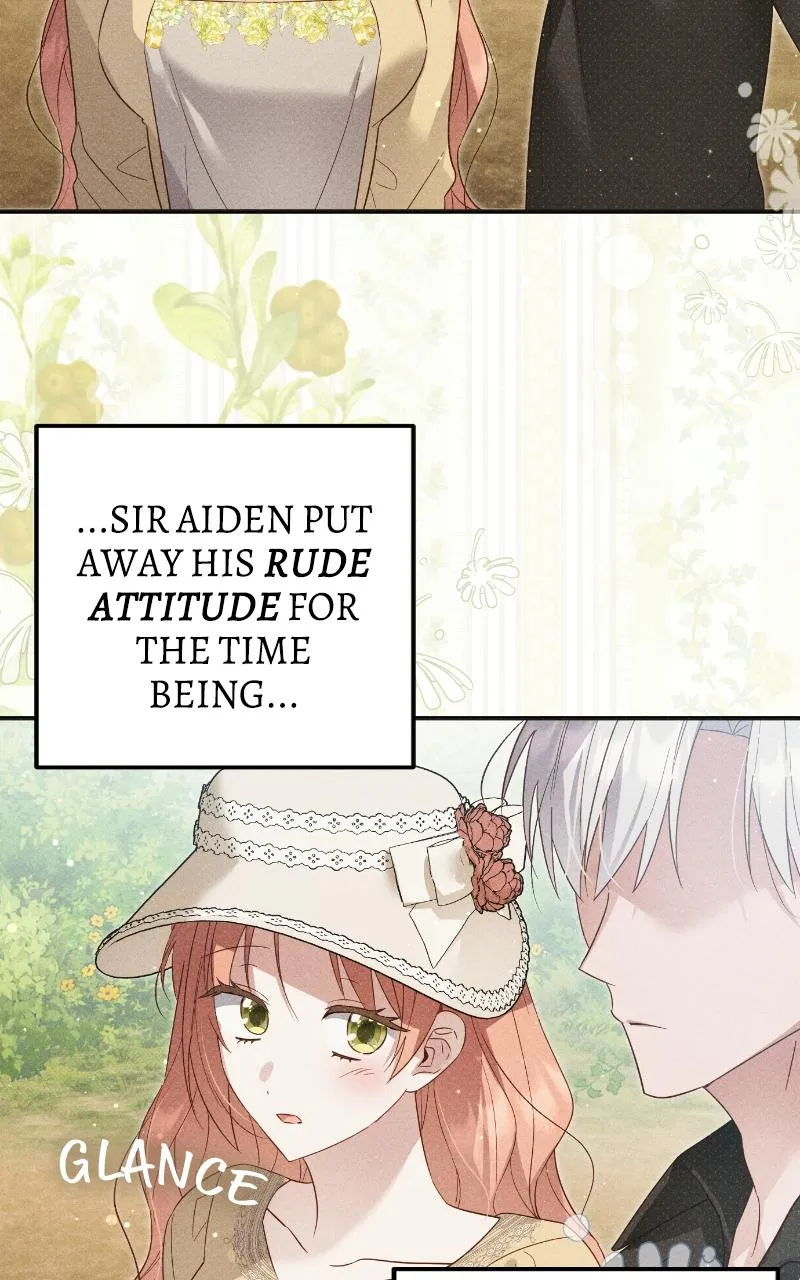 Fallen to Paradise Chapter 18 Online - pƔgina 45