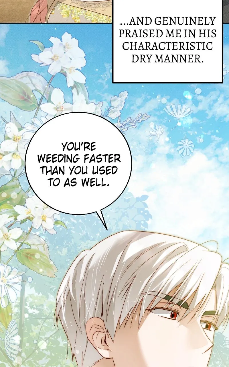 Fallen to Paradise Chapter 18 Online - pƔgina 46