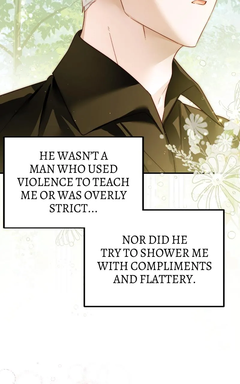 Fallen to Paradise Chapter 18 Online - pƔgina 47