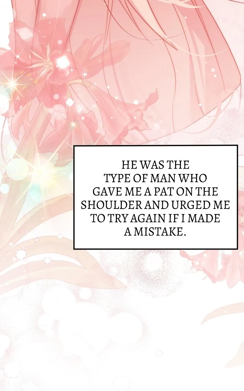 Fallen to Paradise Chapter 18 Online - pƔgina 49