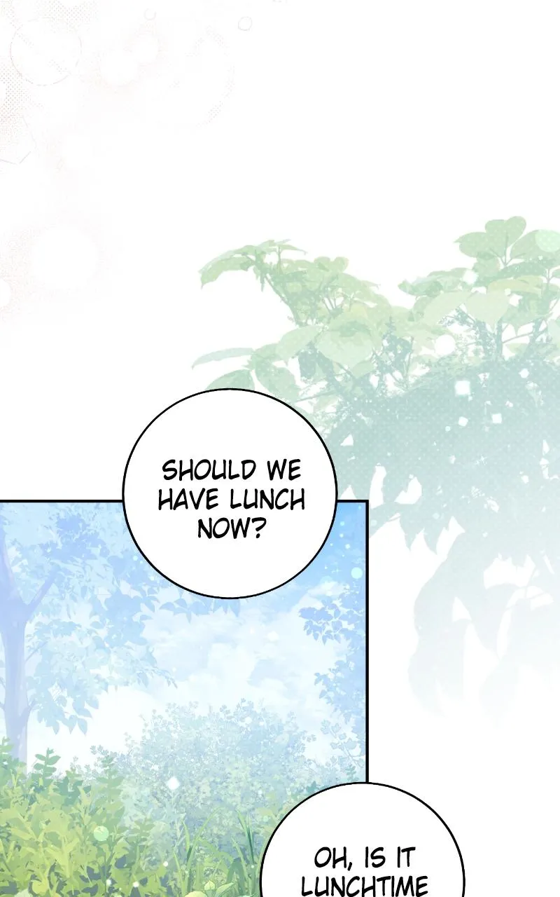 Fallen to Paradise Chapter 18 Online - pƔgina 50
