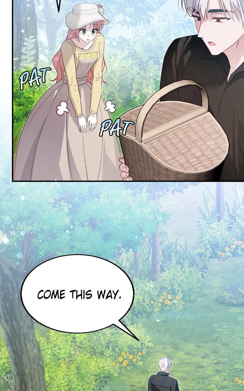 Fallen to Paradise Chapter 18 Online - pƔgina 52