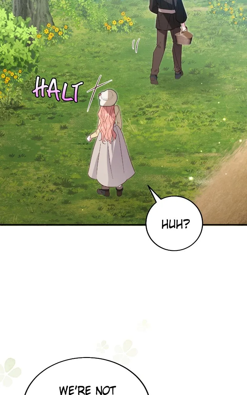 Fallen to Paradise Chapter 18 Online - pƔgina 53