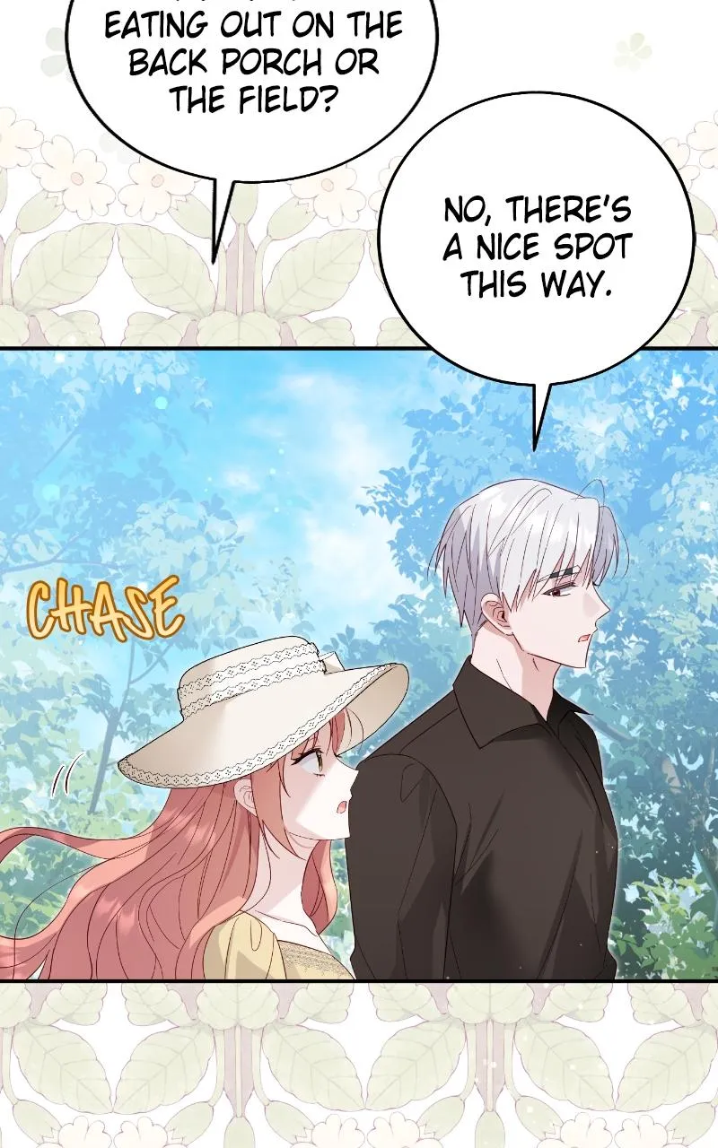 Fallen to Paradise Chapter 18 Online - pƔgina 54