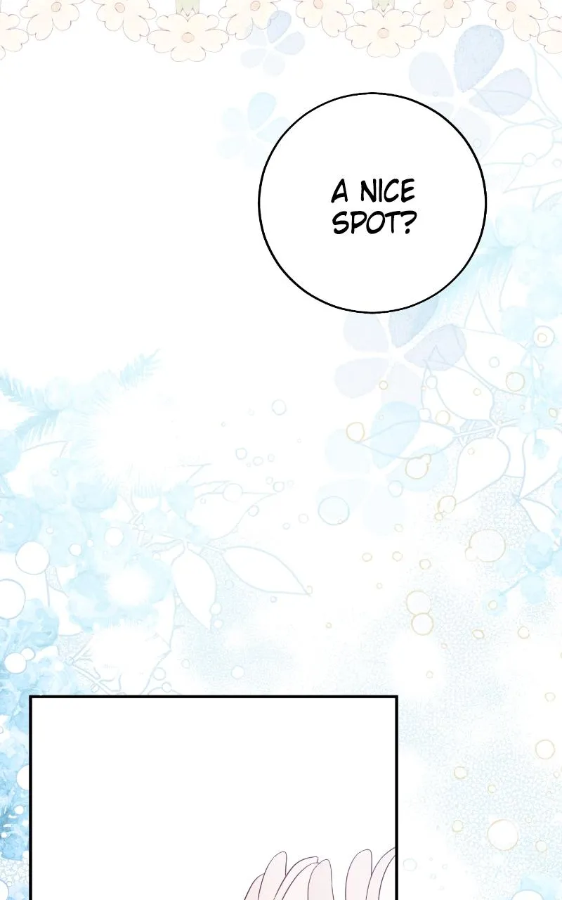 Fallen to Paradise Chapter 18 Online - pƔgina 55