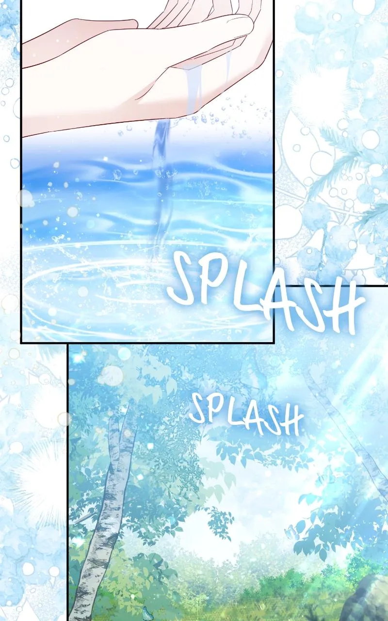 Fallen to Paradise Chapter 18 Online - pƔgina 56
