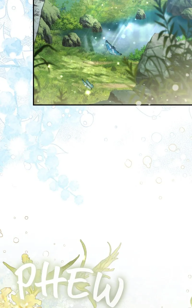 Fallen to Paradise Chapter 18 Online - pƔgina 57