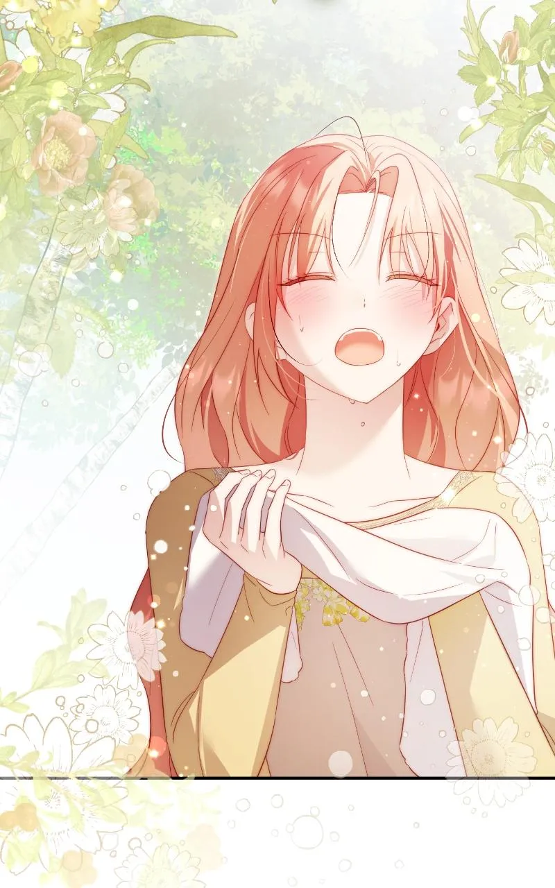 Fallen to Paradise Chapter 18 Online - pƔgina 58