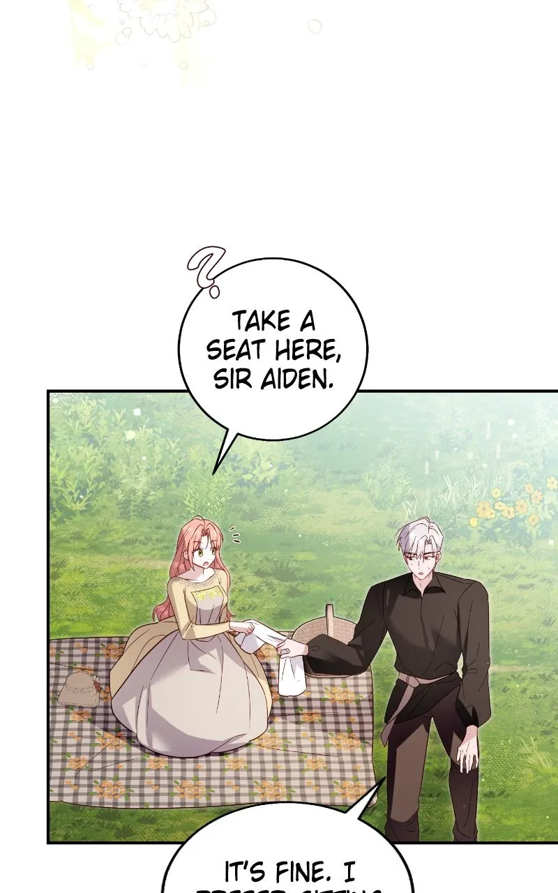 Fallen to Paradise Chapter 18 Online - pƔgina 59