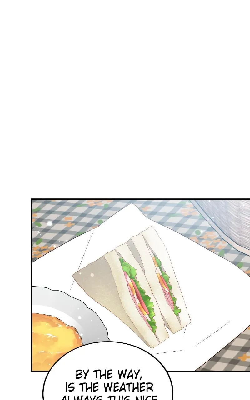Fallen to Paradise Chapter 18 Online - pƔgina 62